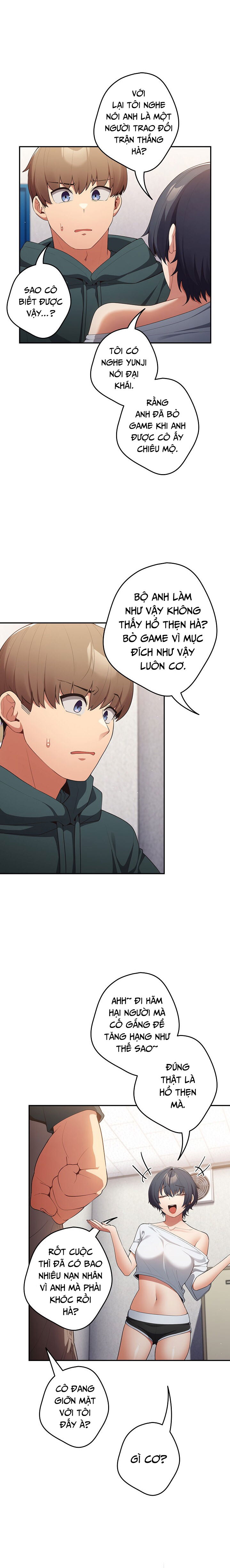 khong-phai-lam-cach-do-dau-ma-chap-15-2 integer