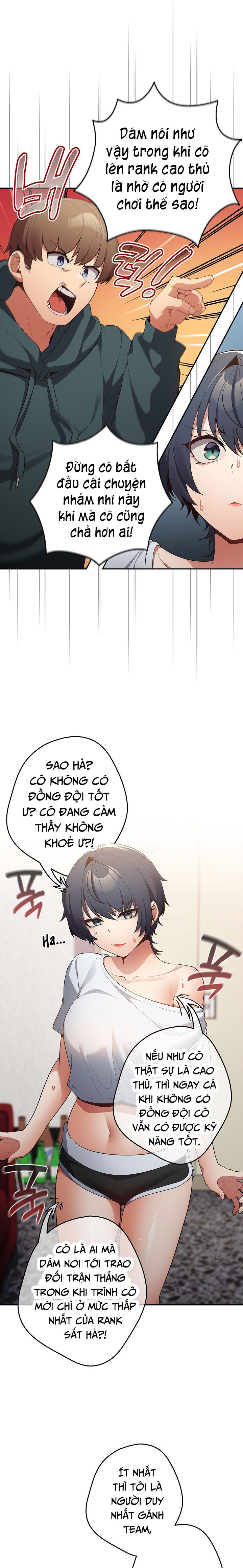 khong-phai-lam-cach-do-dau-ma-chap-15-3 integer