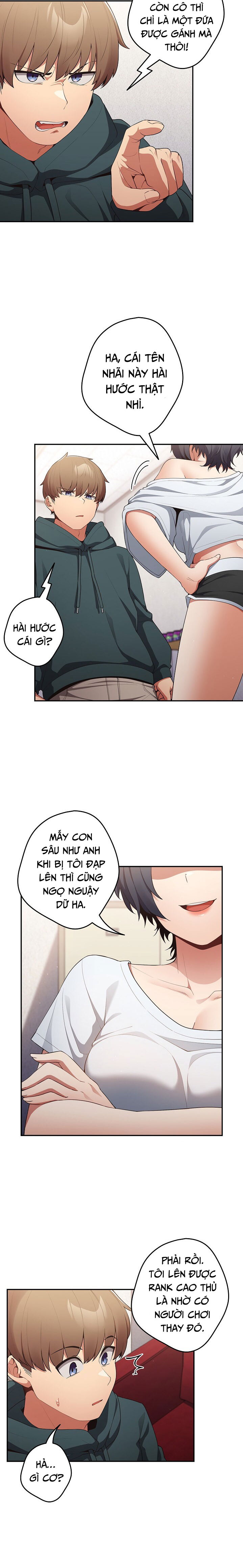 khong-phai-lam-cach-do-dau-ma-chap-15-4 integer