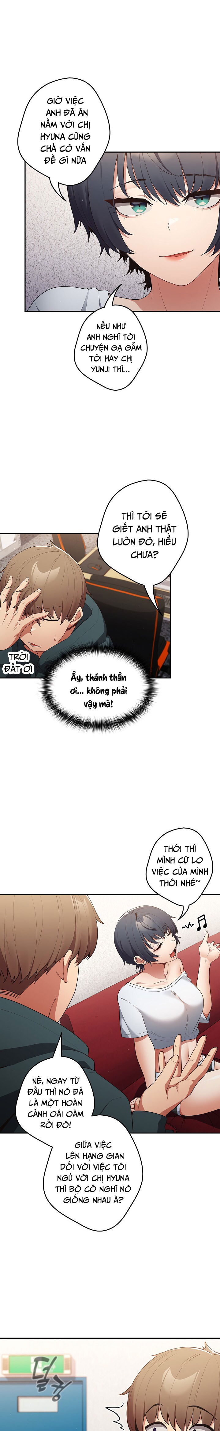 khong-phai-lam-cach-do-dau-ma-chap-15-7 integer