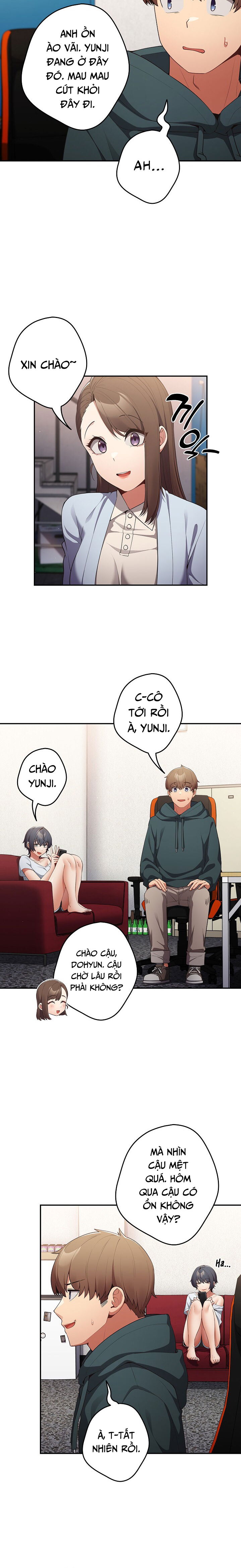 khong-phai-lam-cach-do-dau-ma-chap-15-8 integer