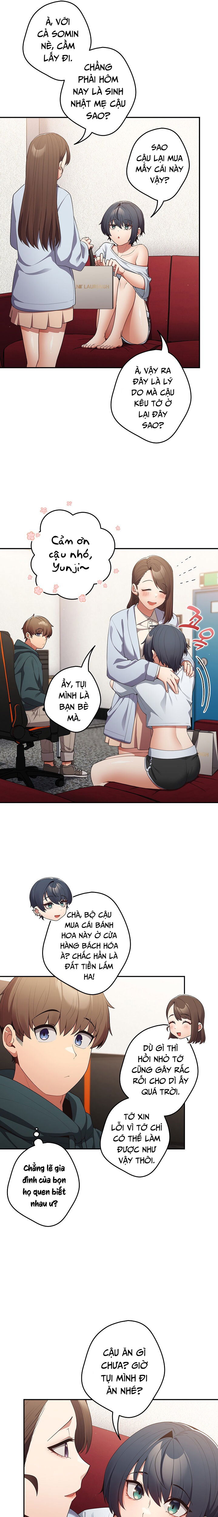 khong-phai-lam-cach-do-dau-ma-chap-15-9 integer