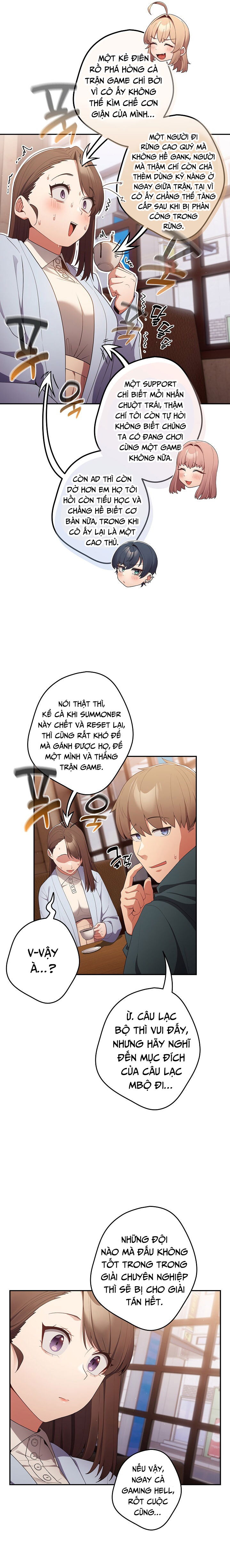 khong-phai-lam-cach-do-dau-ma-chap-15-15 integer