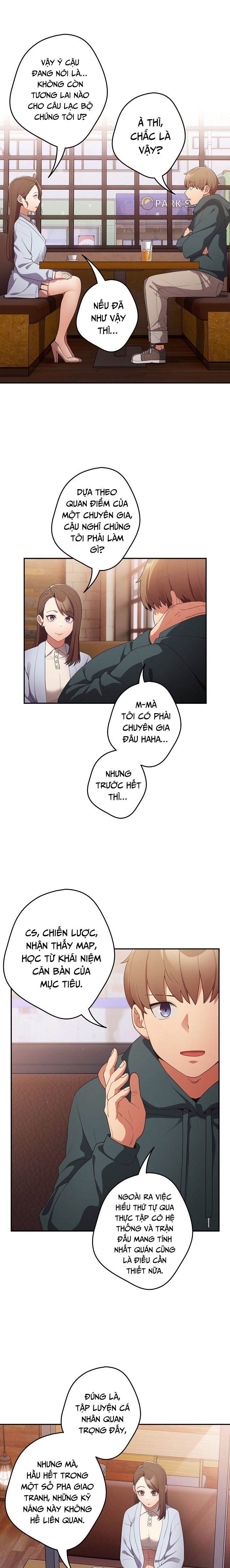 khong-phai-lam-cach-do-dau-ma-chap-15-16 integer