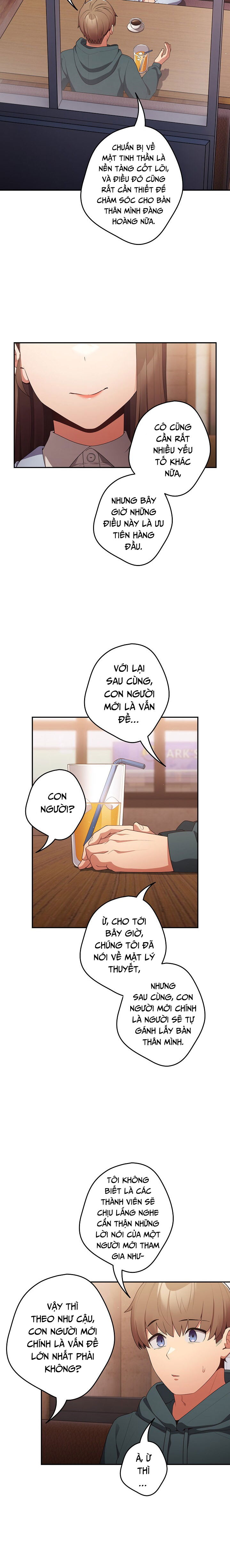 khong-phai-lam-cach-do-dau-ma-chap-15-17 integer