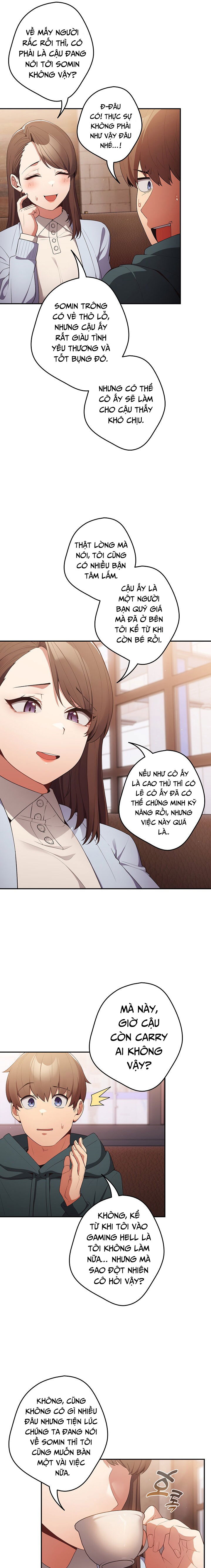 khong-phai-lam-cach-do-dau-ma-chap-15-18 integer