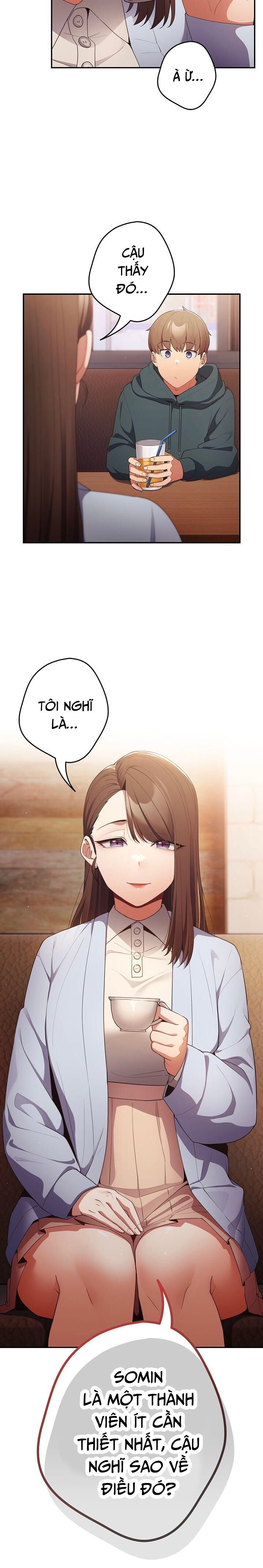 khong-phai-lam-cach-do-dau-ma-chap-15-19 integer