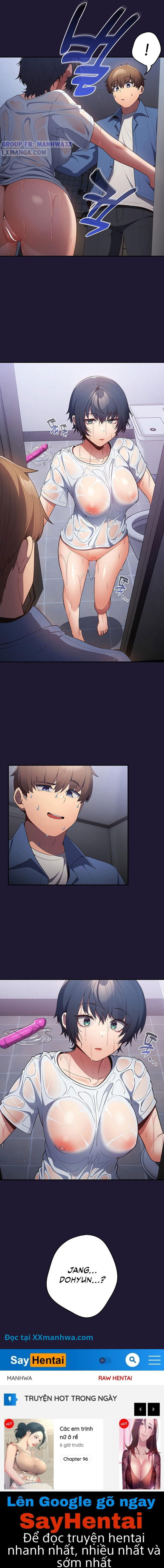 khong-phai-lam-cach-do-dau-ma-chap-16-8 integer