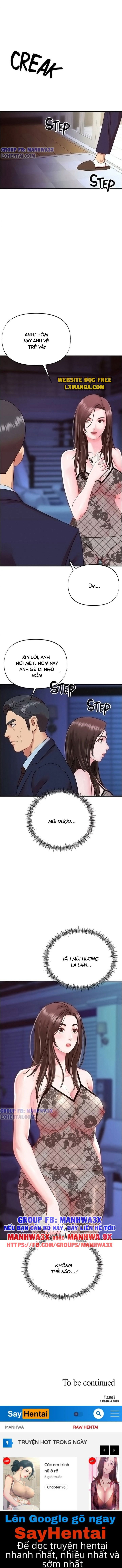 chiem-lai-co-giao-chap-13-12 integer