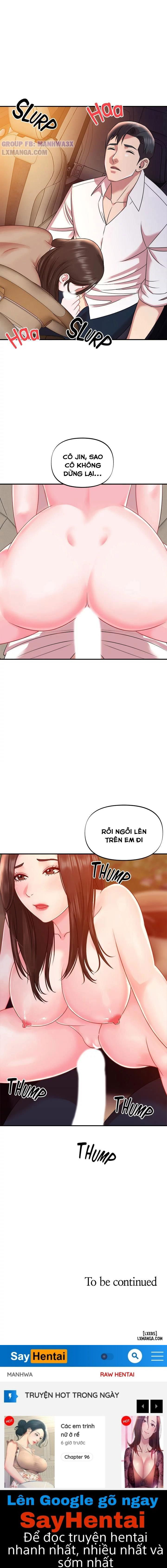 chiem-lai-co-giao-chap-23-14 integer