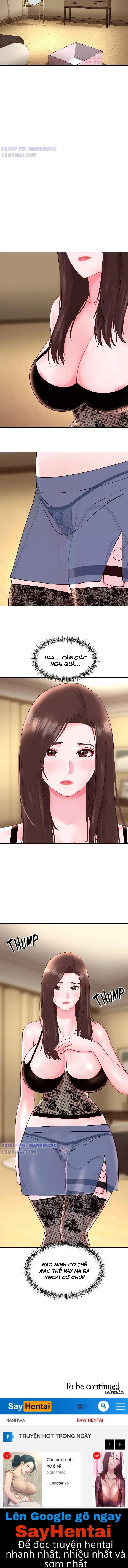 chiem-lai-co-giao-chap-30-7 integer