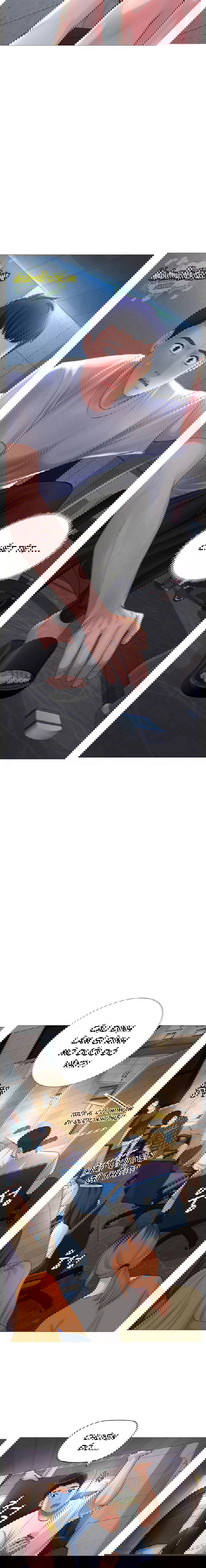 hoc-vien-thac-loan-chap-2-2 integer