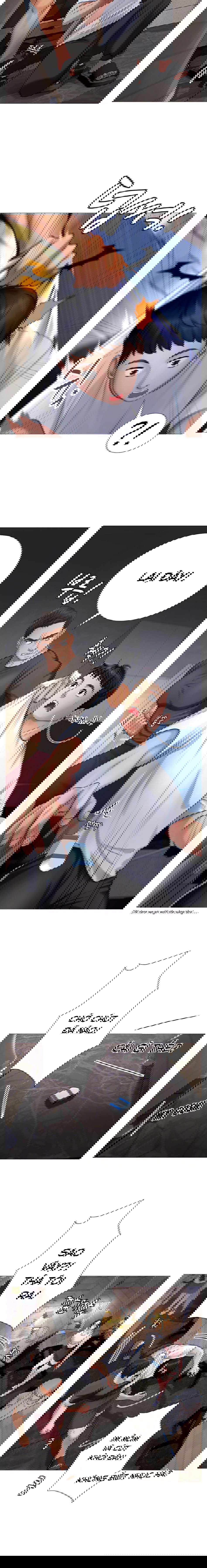 hoc-vien-thac-loan-chap-2-3 integer