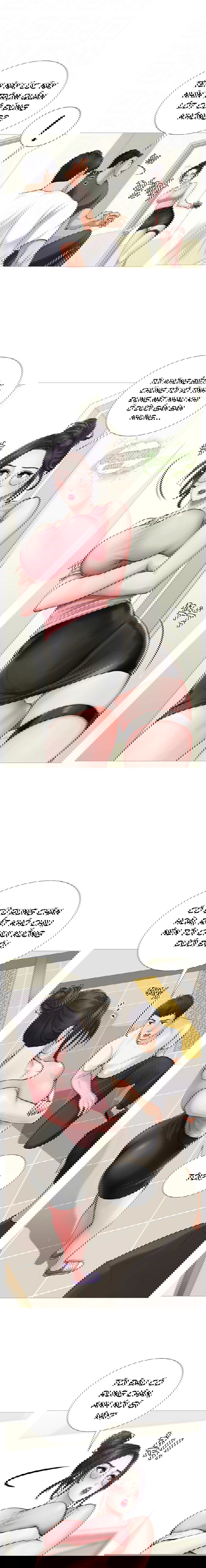 hoc-vien-thac-loan-chap-2-5 integer