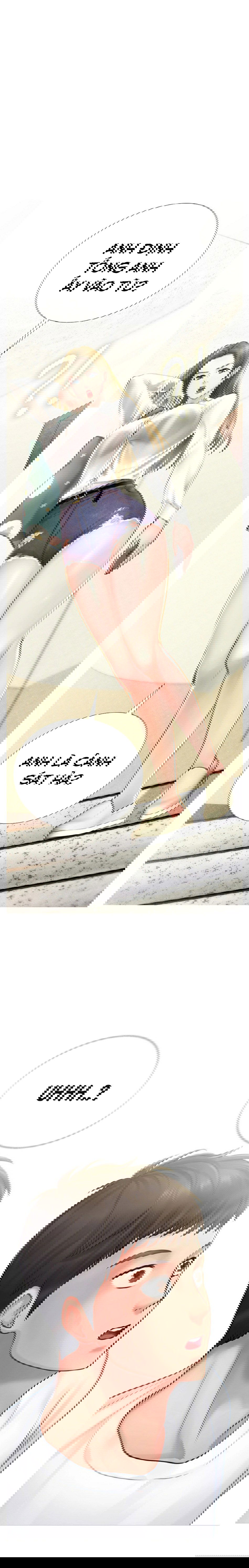 hoc-vien-thac-loan-chap-2-7 integer