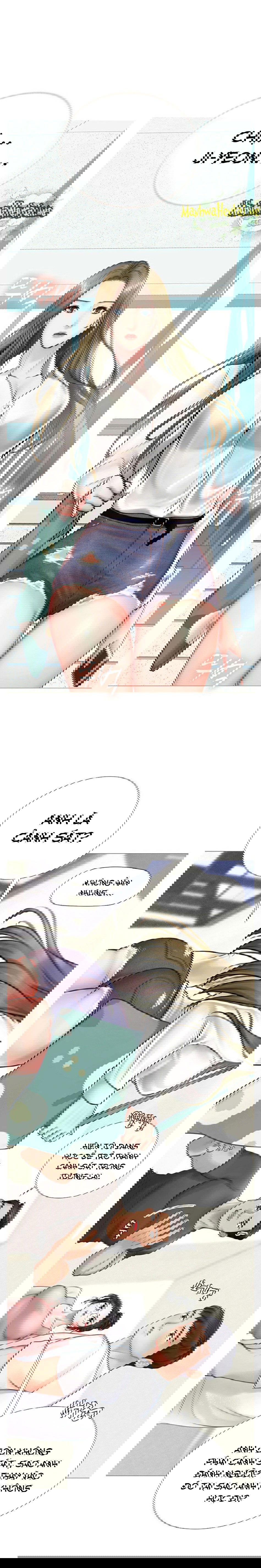 hoc-vien-thac-loan-chap-2-8 integer