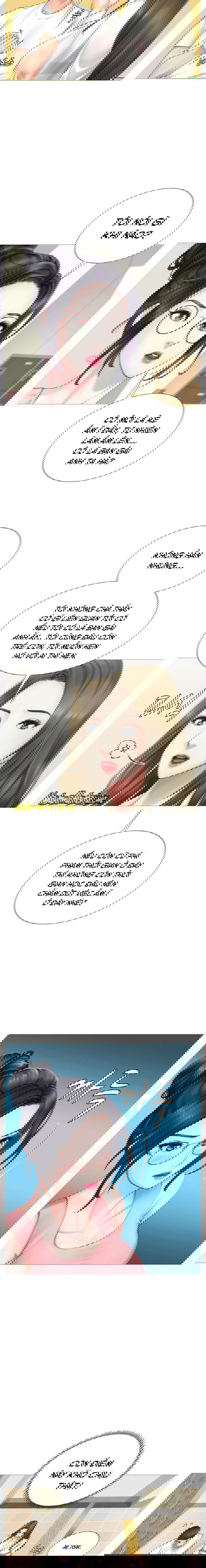 hoc-vien-thac-loan-chap-2-10 integer