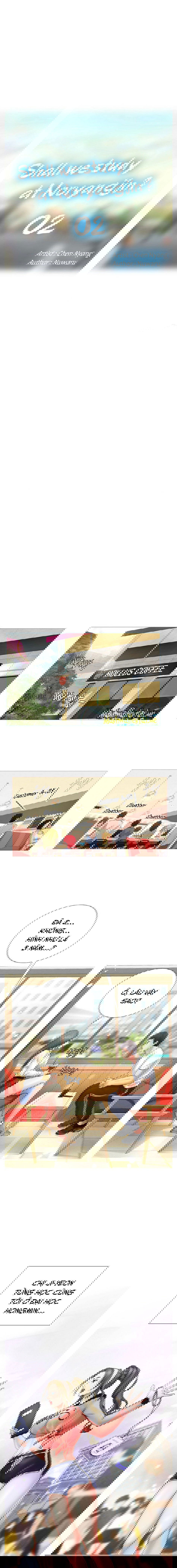 hoc-vien-thac-loan-chap-2-12 integer