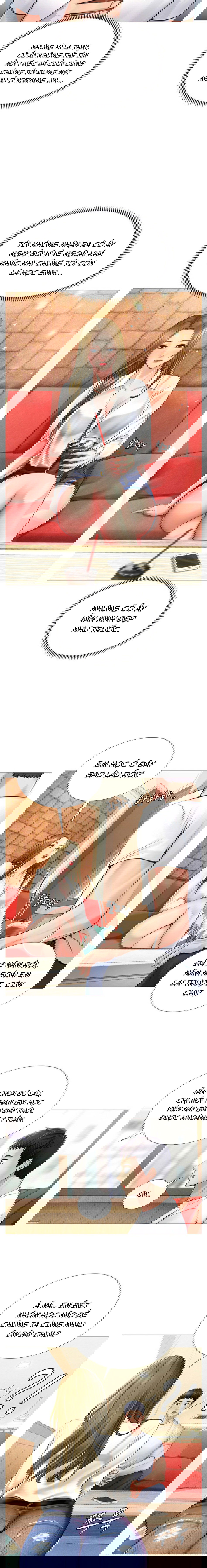 hoc-vien-thac-loan-chap-2-15 integer