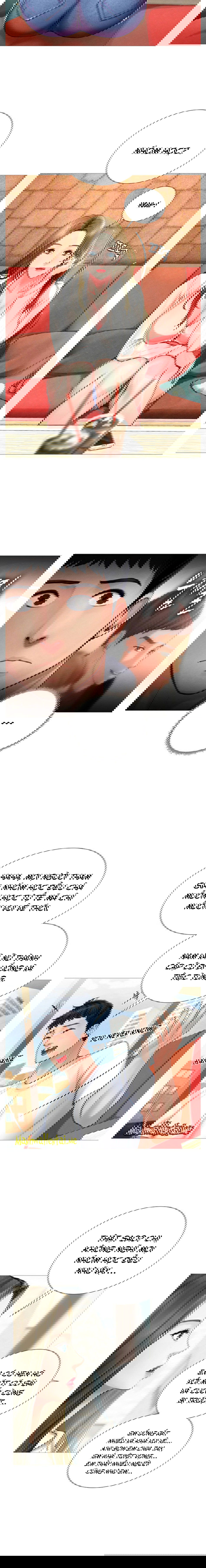 hoc-vien-thac-loan-chap-2-16 integer