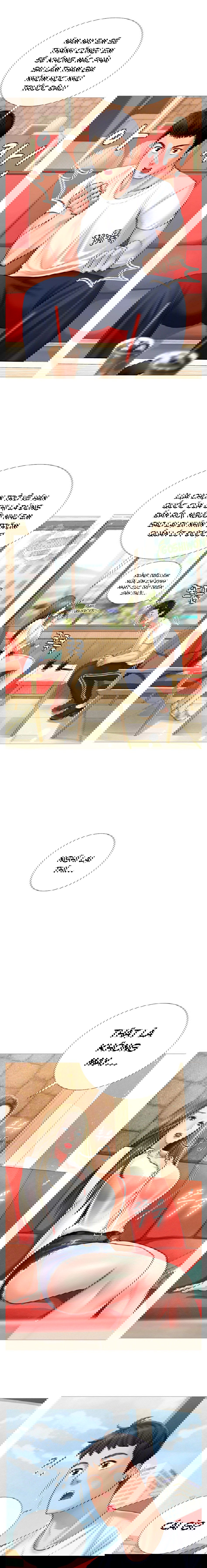 hoc-vien-thac-loan-chap-2-17 integer