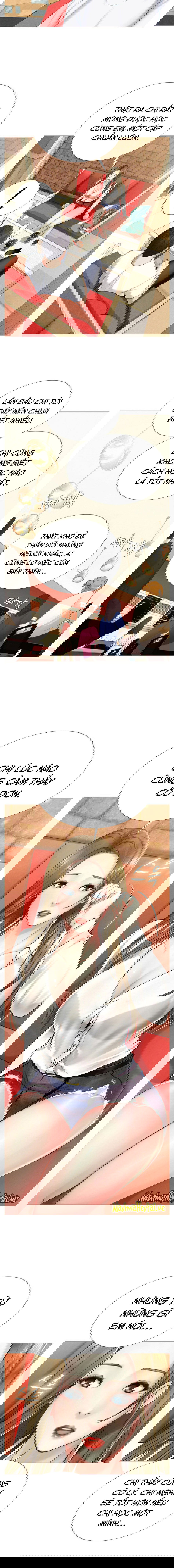 hoc-vien-thac-loan-chap-2-18 integer