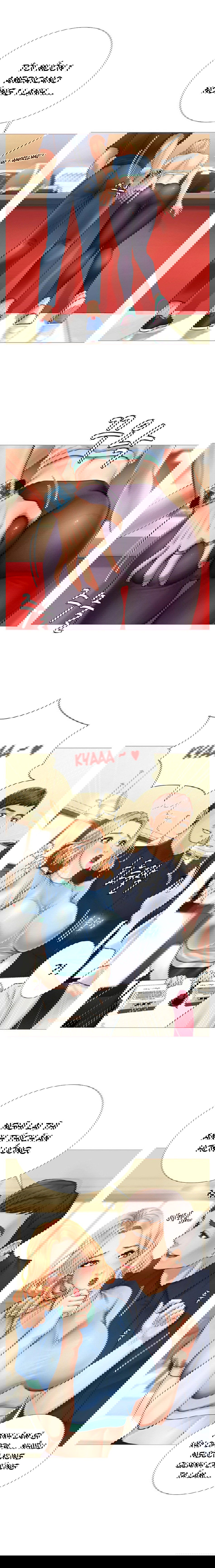 hoc-vien-thac-loan-chap-2-21 integer