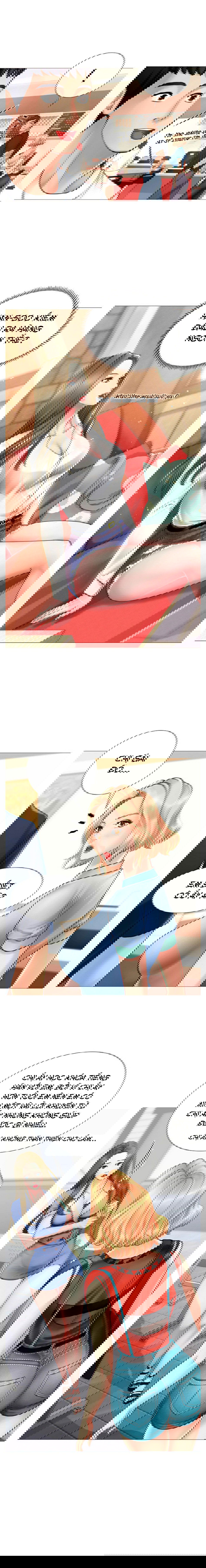 hoc-vien-thac-loan-chap-2-22 integer