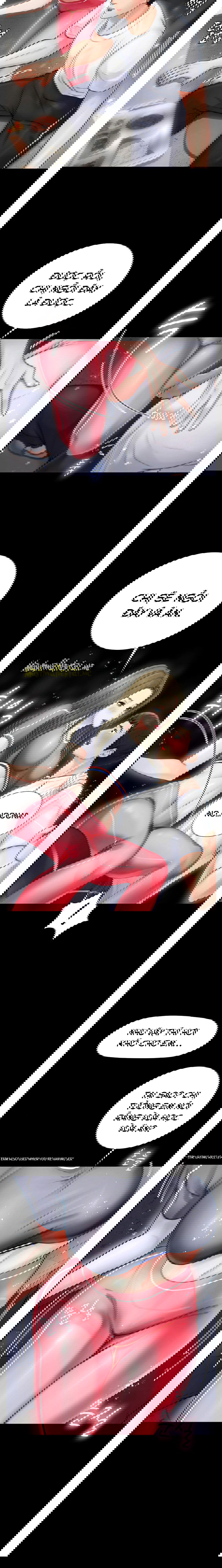 hoc-vien-thac-loan-chap-2-25 integer