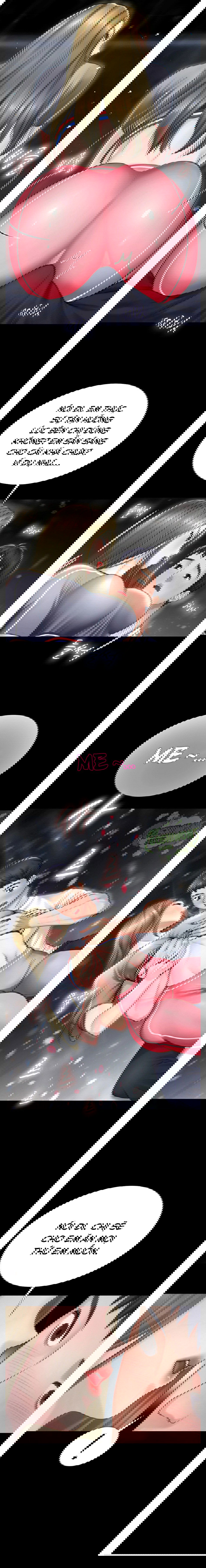 hoc-vien-thac-loan-chap-2-26 integer