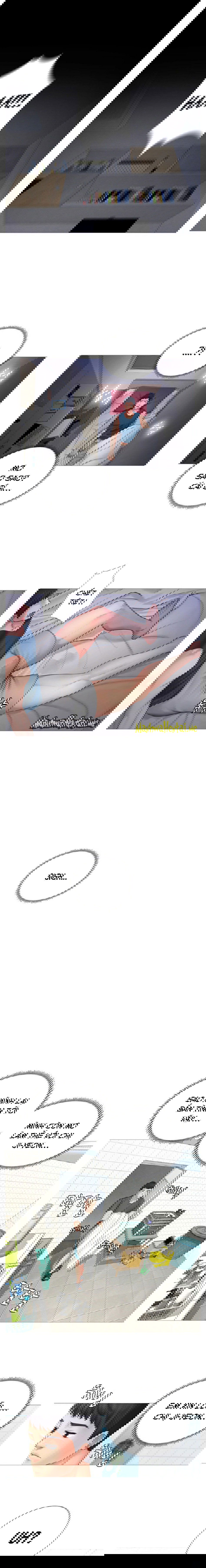 hoc-vien-thac-loan-chap-2-27 integer