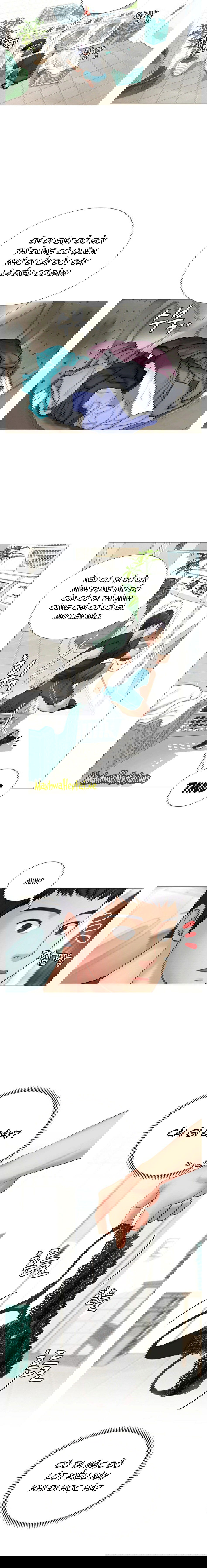 hoc-vien-thac-loan-chap-2-28 integer