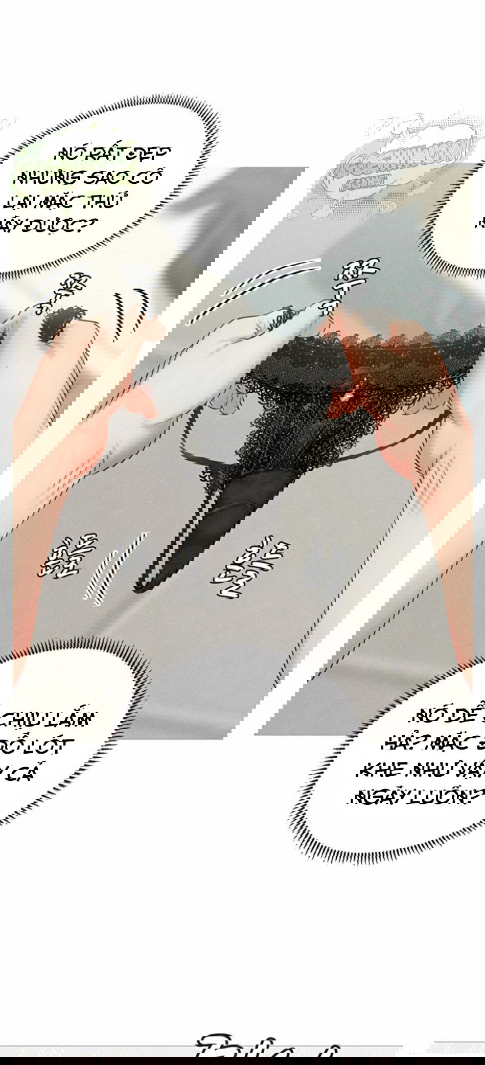 hoc-vien-thac-loan-chap-2-29 integer