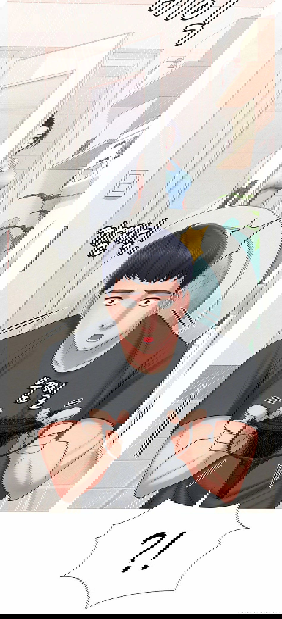 hoc-vien-thac-loan-chap-2-30 integer