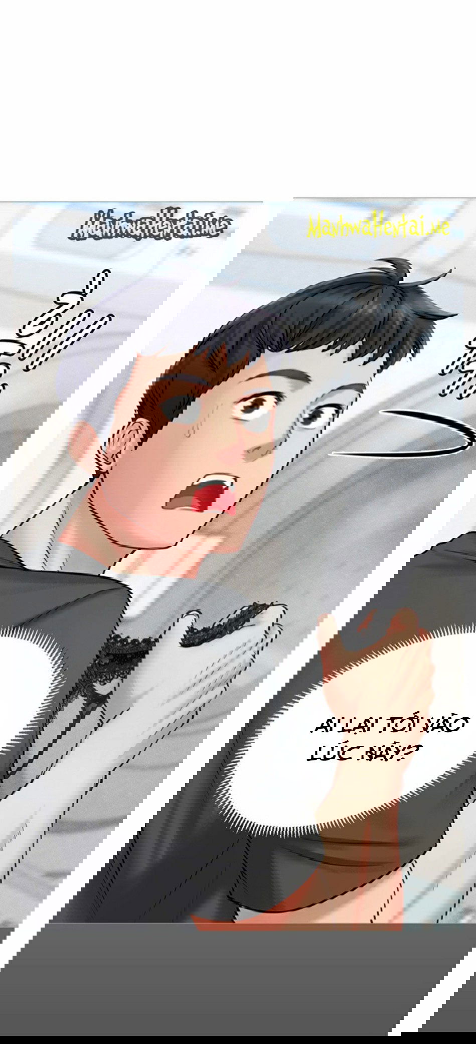 hoc-vien-thac-loan-chap-2-31 integer