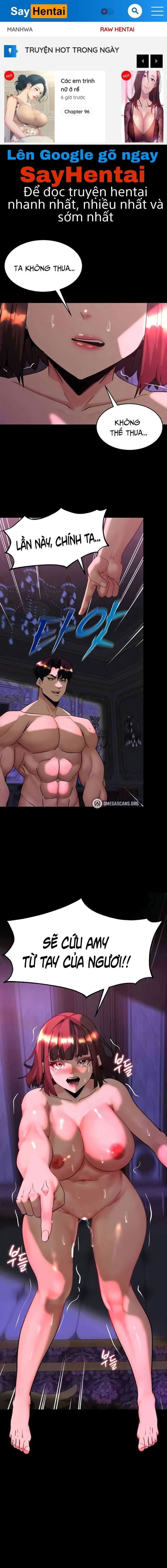 ngu-tri-trong-nguc-toi-chap-20-0 integer