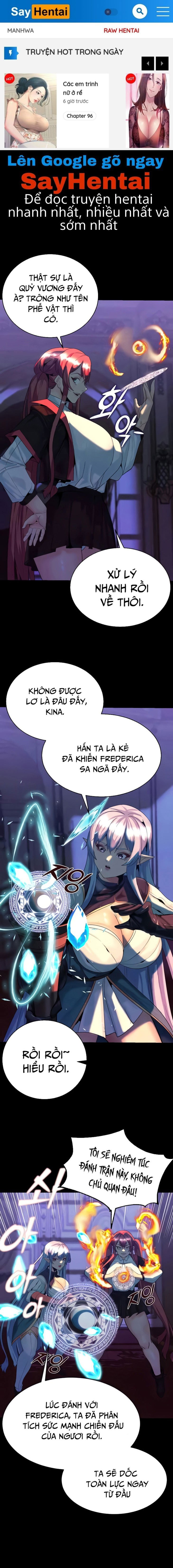 ngu-tri-trong-nguc-toi-chap-23-0 integer