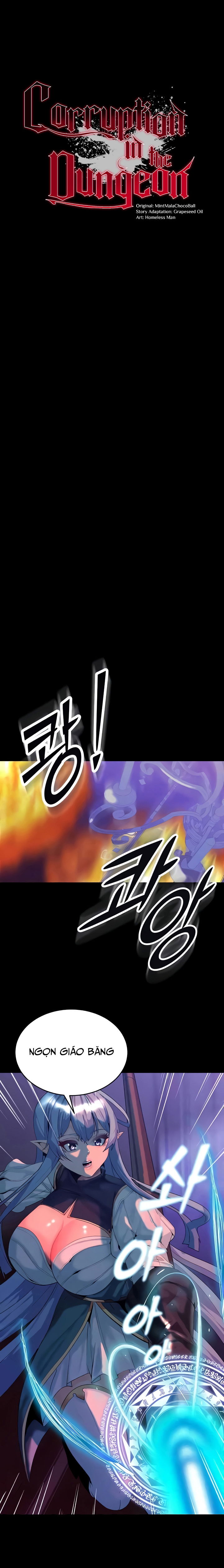 ngu-tri-trong-nguc-toi-chap-23-1 integer