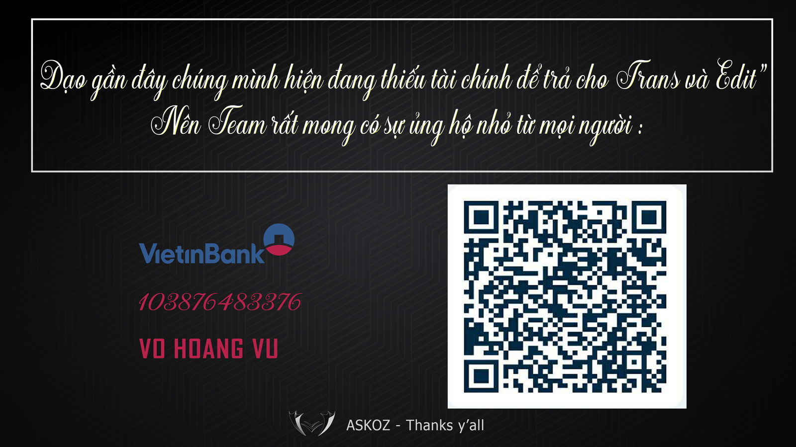 ngu-tri-trong-nguc-toi-chap-5-0 integer