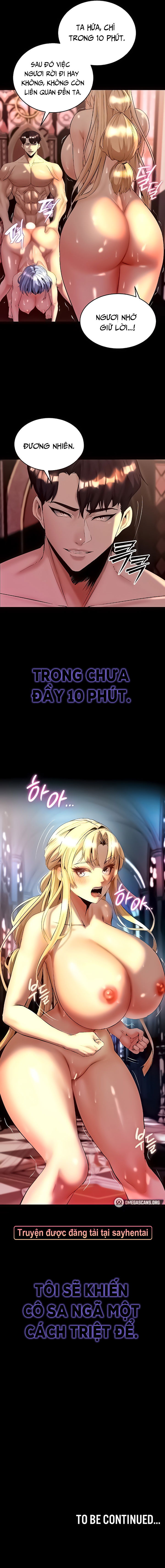 ngu-tri-trong-nguc-toi-chap-7-10 integer