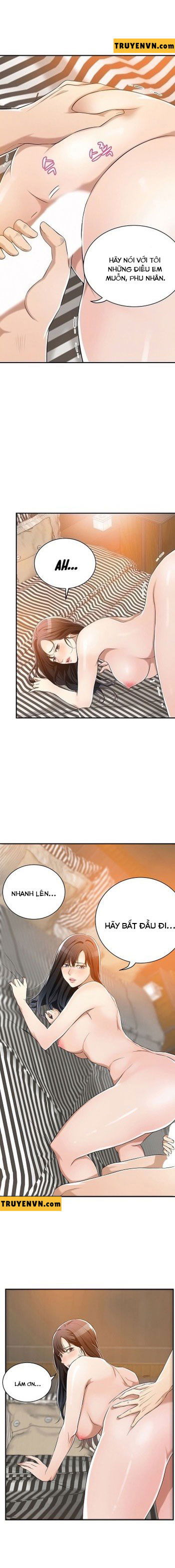 craving-duc-vong-chap-10-2 integer