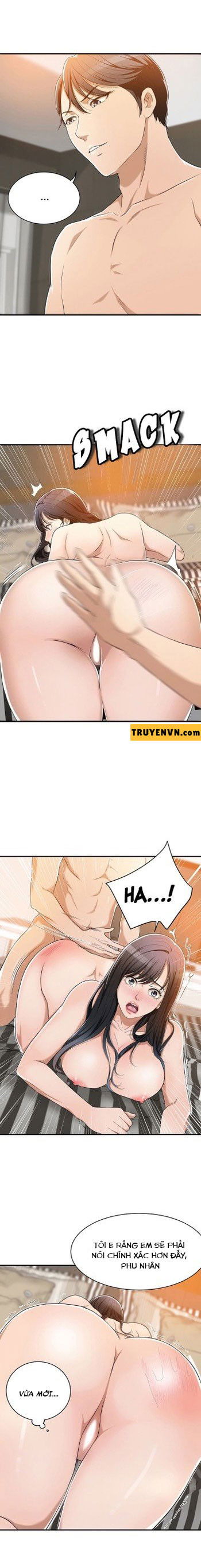 craving-duc-vong-chap-10-3 integer