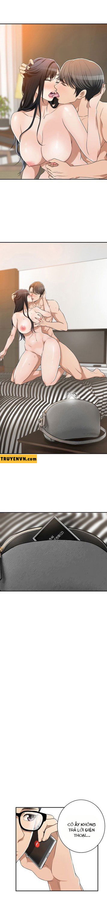 craving-duc-vong-chap-10-15 integer