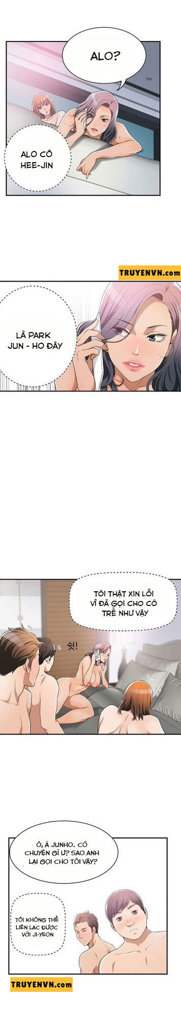 craving-duc-vong-chap-10-20 integer