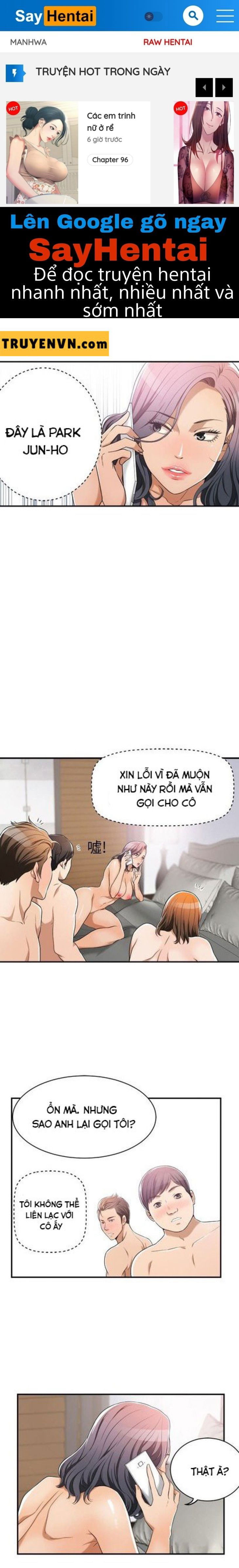 craving-duc-vong-chap-11-0 integer