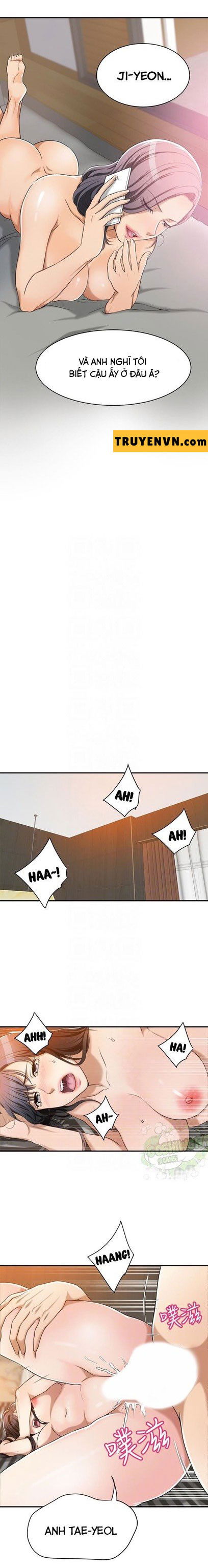 craving-duc-vong-chap-11-1 integer