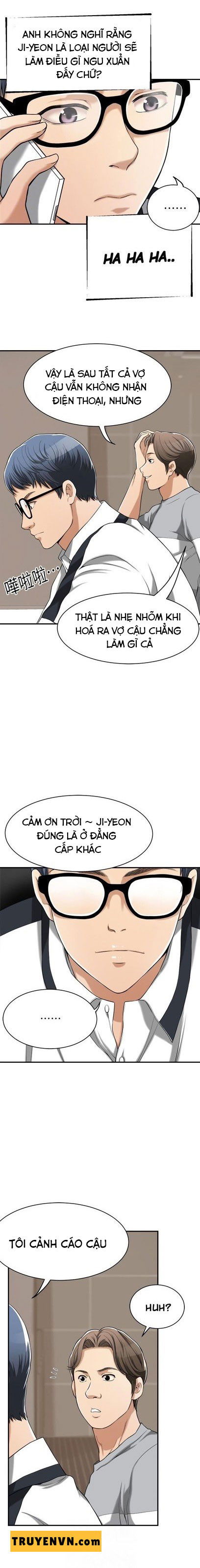 craving-duc-vong-chap-11-5 integer