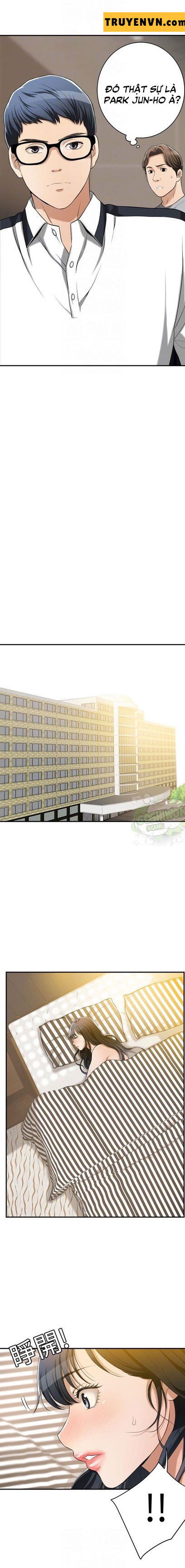 craving-duc-vong-chap-11-7 integer