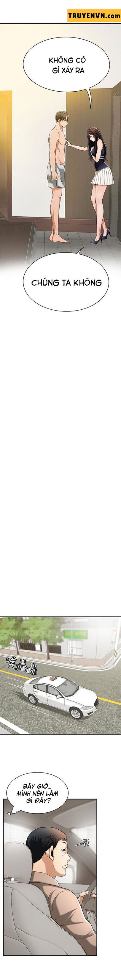 craving-duc-vong-chap-11-18 integer