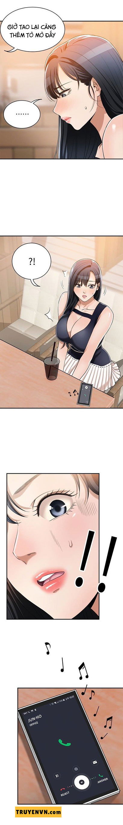 craving-duc-vong-chap-11-21 integer